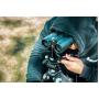 Leofoto S2 Swarovski SLC Adapter For BC-03