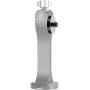 Leofoto S2 Swarovski SLC Adapter For BC-03