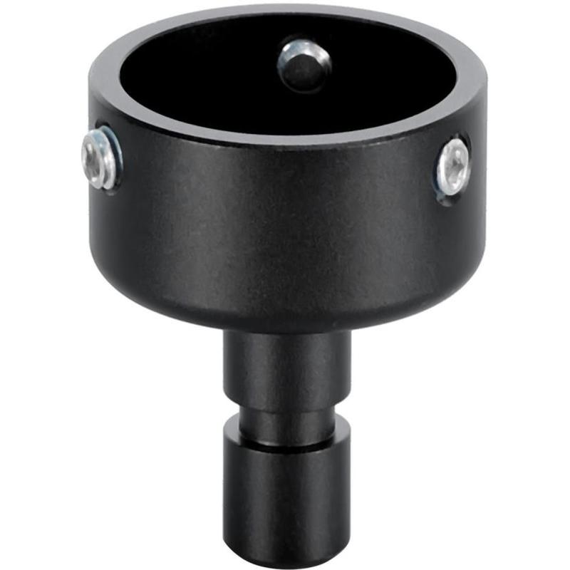 Leofoto S3 Leica Ultravid Adapter For BC-03