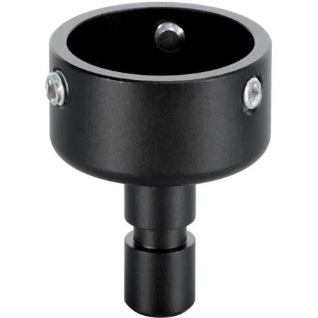 Leofoto S3 Leica Ultravid Adapter For BC-03