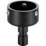 Leofoto S3 Leica Ultravid Adapter For BC-03