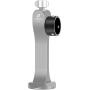 Leofoto S3 Leica Ultravid Adapter For BC-03