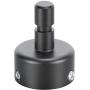 Leofoto S3 Leica Ultravid Adapter For BC-03
