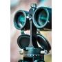 Leofoto S3 Leica Ultravid Adapter For BC-03