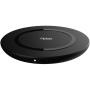 Rapoo Inductielader QI XC140 + Charger Black