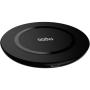 Rapoo Inductielader QI XC140 + Charger Black