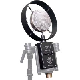 Sontronics Saturn 2