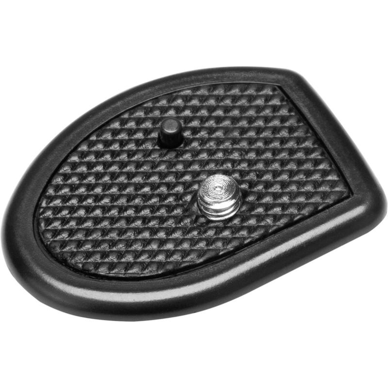 Camrock PLATE-TA10