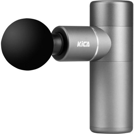 FeiyuTech KICA Massage Gun