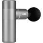 FeiyuTech KICA Massage Gun
