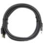 Logitech Spare-Conferencecam CC3000E-USB-WW-Cable