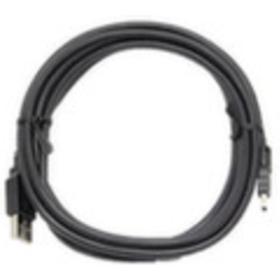 Logitech Spare-Conferencecam CC3000E-USB-WW-Cable