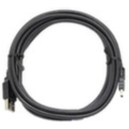 Logitech Spare-Conferencecam CC3000E-USB-WW-Cable