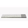 Rapoo Wireless Multimedia Keyboard Touchpad E2710