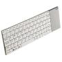 Rapoo Wireless Multimedia Keyboard Touchpad E2710