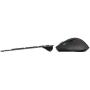 Rapoo Wireless Combo Set 9500m QWERTY Keyboard And Mouse