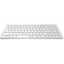 Rapoo Wireless Keyboard Combo Set 9300m Multi-Mode