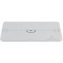 Leofoto LCH-1 Folding Portable Mini Tray
