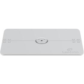 Leofoto LCH-1 Folding Portable Mini Tray