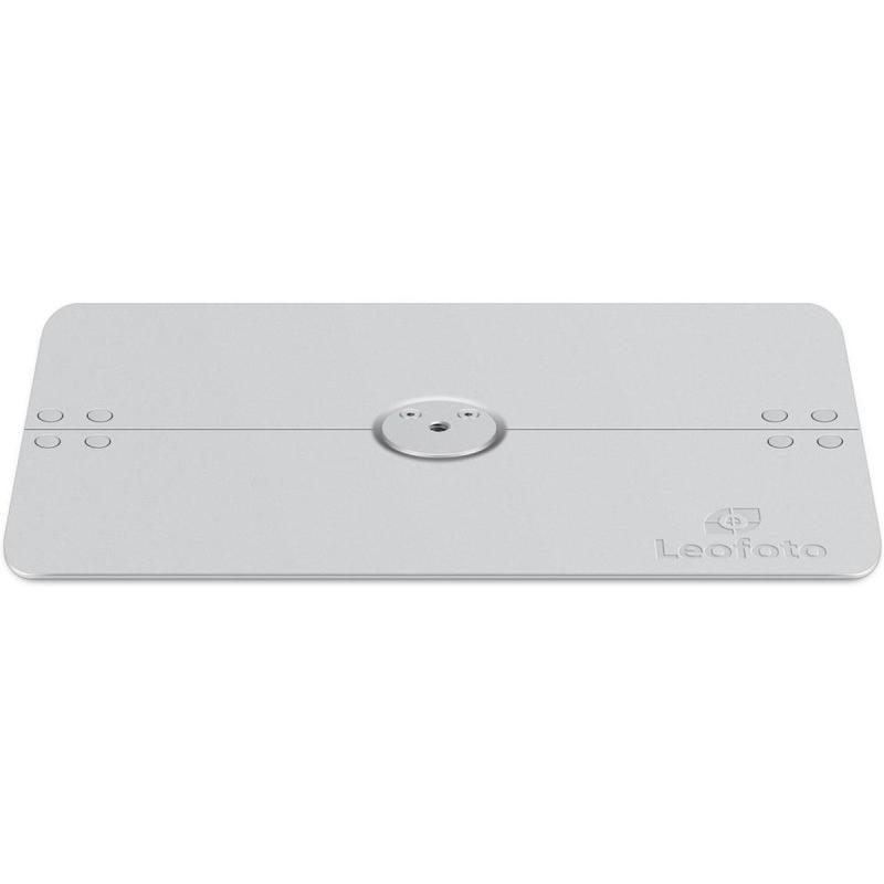 Leofoto LCH-1 Folding Portable Mini Tray