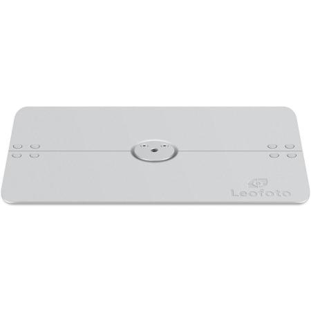 Leofoto LCH-1 Folding Portable Mini Tray