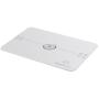 Leofoto LCH-1 Folding Portable Mini Tray