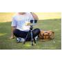 Leofoto LCH-1 Folding Portable Mini Tray
