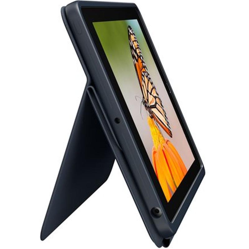 Logitech Rugged Combo 3 For iPad Gen 7/8
