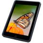 Logitech Rugged Combo 3 For iPad Gen 7/8