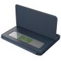 Logitech Rugged Combo 3 For iPad Gen 7/8