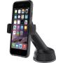 Belkin Universal Car Smartphone Holder - Black