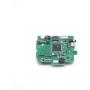 Godox V1 Control Board Sony