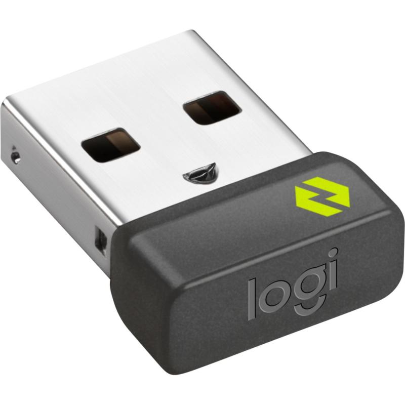 Logitech Logi Bolt USB Receiver - N/A - EMEA