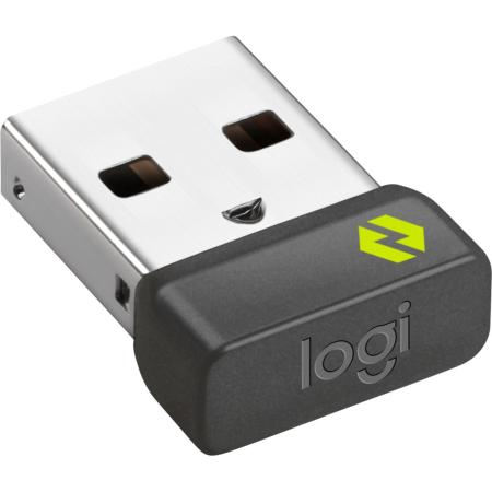 Logitech Logi Bolt USB Receiver - N/A - EMEA
