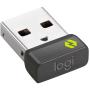 Logitech Logi Bolt USB Receiver - N/A - EMEA