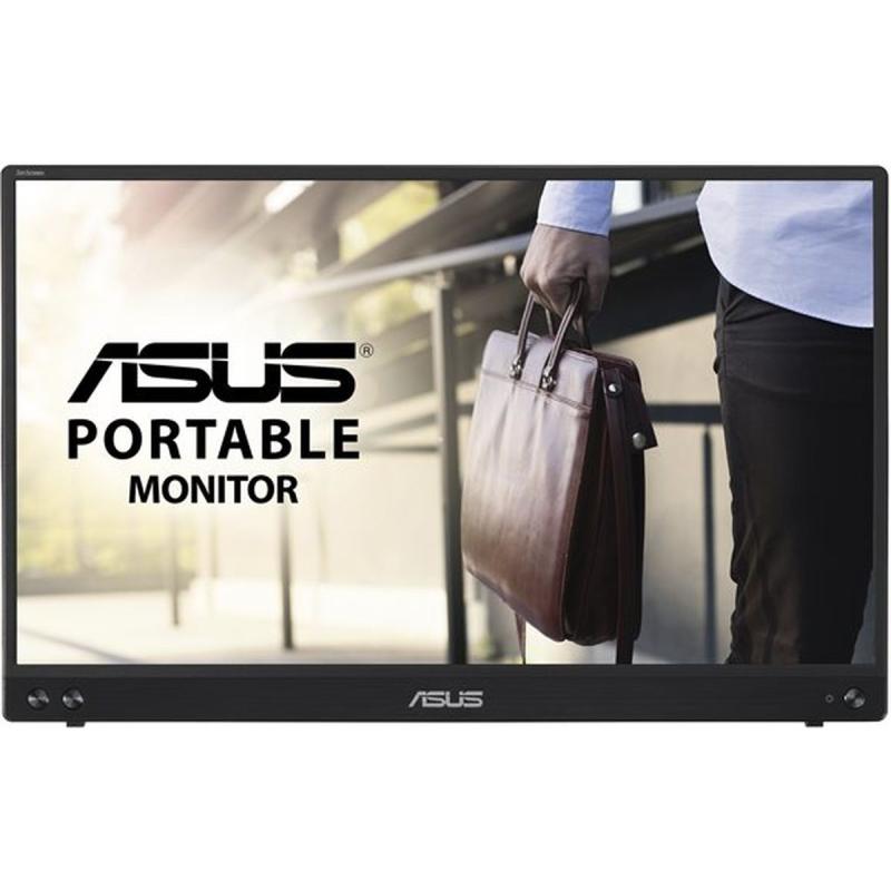 Asus ZenScreen MB16ACV Portable 15.6inch