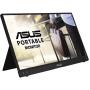 Asus ZenScreen MB16ACV Portable 15.6inch