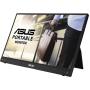 Asus ZenScreen MB16ACV Portable 15.6inch