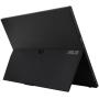 Asus ZenScreen MB16ACV Portable 15.6inch