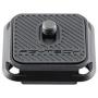 PGYTECH Snaplock Plate (ArcaSwiss Compatible)