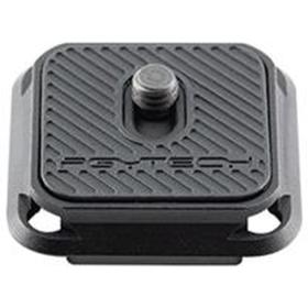PGYTECH Snaplock Plate (ArcaSwiss Compatible)