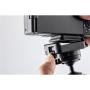 PGYTECH Snaplock Plate (ArcaSwiss Compatible)