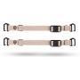 WANDRD Premium Accessory Strap Tan