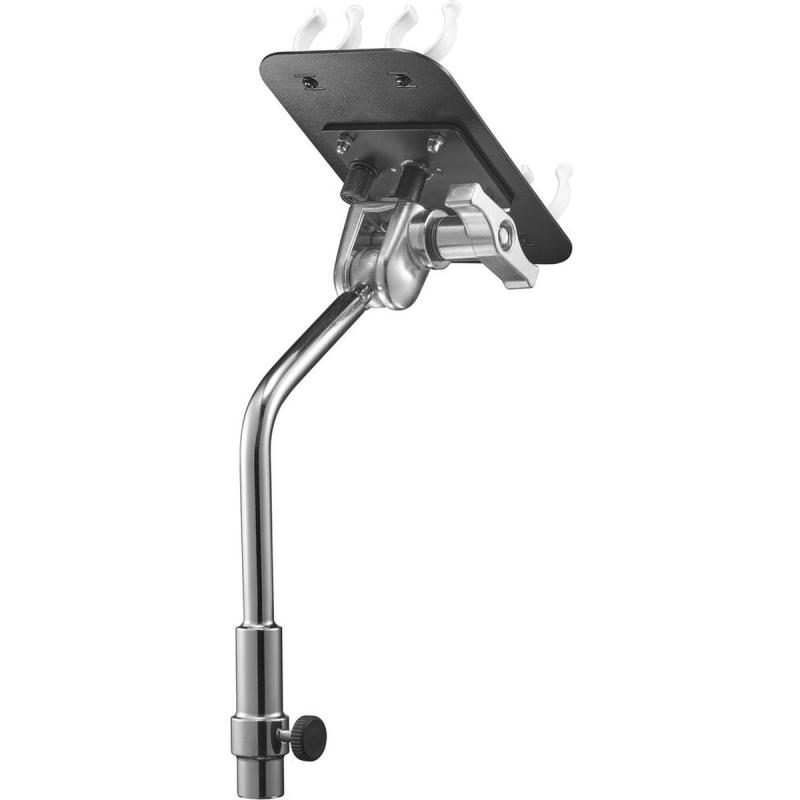 Godox Swivel Ball TLB-S