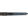 Silicon Power Boost SU20 USB Type-C Docking Station