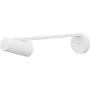 Logitech Scribe - Off-White - WW