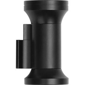 TTArtisan Viewfinder Leica M11mm f/2.8 Black