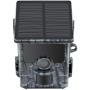 Redleaf RD7000 WiFi Solar Panel Surveillance Camera