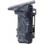 Redleaf RD7000 WiFi Solar Panel Surveillance Camera