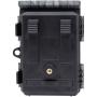 Redleaf RD7000 WiFi Solar Panel Surveillance Camera